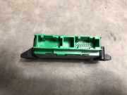 Pdc Steuergerät Peugeot 308 (L3/L8/LB/LH/LP) Schrägheck 5-drs 1.6 BlueHDi 120 (DV6FC(BHZ))