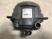 Nebelscheinwerfer Rechts Vorne 8200074008 Renault Megane III Grandtour (KZ) Kombi 5-drs 1.5 dCi 85 (K9K-F830(Euro 5))