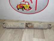 Stoßdämpfer Rechts Hinten Peugeot Boxer (230P) Bus 2.8 Hdi Kombi (8140.43S)