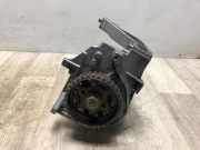 Einspritzpumpe 00001920EP Citroën C3 (FC/FL/FT) Schrägheck 5-drs 1.4 HDi (DV4TD(8HX))