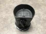 Armaturenbrett Duse Peugeot 308 CC (4B) Cabrio 1.6 HDiF 16V (DV6C(9HR))