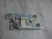 Kennzeichenbeleuchtung LINKS Renault Clio (B/C57/357/557/577) Schrägheck 1.9 D (F8Q-730)