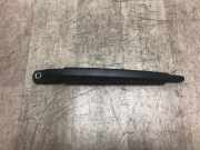 Scheibenwischer Hinten Peugeot 2008 (UD/UK/UR/US/UX) Großraumlimousine 1.5 BlueHDi 130 (DV5RC(YHZ))