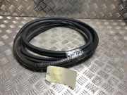 Türgummis Links Hinten Peugeot 5008 II (M4/MC/MJ/MR) Großraumlimousine 2.0 BlueHDi 150 16V (DW10FD(AHX))