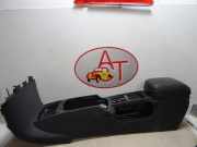 Mittelkonsole 39850273 Volvo C70 (MC) Cabrio 2.4i 20V (B5244S4)