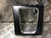 Zierleistenset Innenraum Honda Accord Tourer (CM/CN) Kombi 2.2 CTDi 16V (N22A1)