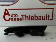 Schalter Für Elekt. Fensterheber Rechts Vorne 7700429999 Renault Clio II (BB/CB) Schrägheck 1.6 RN, RT (K7M-744)