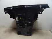 Handschuhfach Volvo S40 (MS) 1.6 D 16V (D4164T)