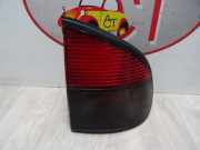 Rücklicht Rechts Aussen 7701035700 Renault Safrane I Schrägheck 5-drs 2.1 RN,DT,Manoir (J8S-760)