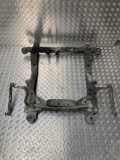 Unterrahme Vorne 13470622 Opel Astra J (PC6/PD6/PE6/PF6) Schrägheck 5-drs 1.7 CDTi 16V 110 (A17DTJ)