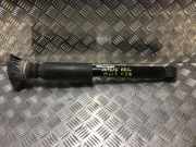 Stoßdämpfer Links Hinten 33526879653 Mini Mini (F56) Schrägheck 3-drs 2.0 16V Cooper S (B48A20F)