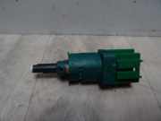 Bremslichtschalter 9818232480 Peugeot 208 I (CA/CC/CK/CL) Schrägheck 1.6 Blue HDi (DV6FE(BHW))
