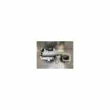 Gebläsekasten 1623217380 Peugeot Partner Tepee (7A/B/C/D/E/F/G/J/P/S) Großraumlimousine 1.6 HDiF 110 16V (DV6TED4(9HZ)) 2009