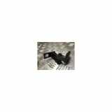 Türscharniere Links Vorne 8K0831401E Audi S5 Sportback (8TA) Liftback 3.0 TFSI V6 32V (CAKA) 2010