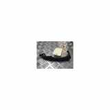 Türgriff Außen Rechts Vorne 98029782XT Peugeot 208 II (UB/UH/UP) Schrägheck 5-drs 1.2 Vti 12V PureTech 75 (EB2FAD(HMH)) 2020
