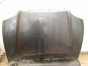 Motorhaube 6640026074 Hyundai Santa Fe I SUV 2.0 CRDi 16V 4x2 (D4EA) 2005