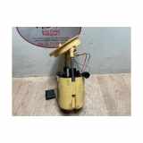 Kraftstoffpumpe DOMPELPOMP BMW 1 serie Coupé (E82) Coupé 118d 16V (N47-D20C) 2012