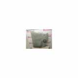 Türverkleidung Links Vorne 93858104 Opel Vivaro Van 2.0 CDTI (M9R-782) 2008
