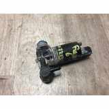 Scheibenwaschpumpe Vorne 2022321 Ford Fiesta 6 (JA8) Schrägheck 1.4 TDCi (F6JD) 2008