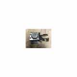 Abs Pumpe 476603HN7A Nissan Micra (K13) Schrägheck 1.2 12V (HR12DE) 2016