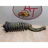 Federbein Rechts Vorne 4431009003 SsangYong Kyron SUV 2.0 200 Xdi 16V 4x2 (OM664.950) 2005