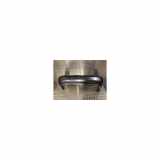 Stoßstange Hinten Volvo V40 (VW) Kombi 1.8 16V (B4184S3) 2002