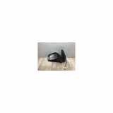Außenspiegel Links 8790605100 Toyota Avensis (T25/B1D) Liftback 2.0 16V D-4D (1CD-FTV) 2003