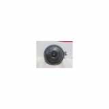 Hupe 9662026100 Hyundai Santa Fe I SUV 2.0 CRDi 16V 4x2 (D4EA) 2005