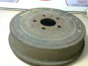 Bremstrommel Rechts Hinten 424737 Peugeot Expert (222/224) Van 2.0 HDi 90 (DW10TED(RHX)) 2002