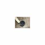 Armaturenbrett Duse Links 7363062J10BWL Suzuki Swift (ZA/ZC/ZD1/2/3/9) Schrägheck 1.3 D 16V (D13A) 2008