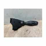 Kombischalter Rechts 1537625 Ford Fiesta 6 (JA8) Schrägheck 1.4 TDCi (F6JD(Euro 4)) 2009