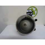 Heizlüfter 9711729000 Hyundai Coupe Coupé 2.0i FX 16V (G4GF) 2001