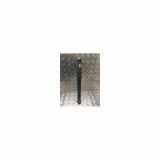 Stoßdämpfer Links Hinten 9063202231 Mercedes-Benz Sprinter 3,5t (906.13/906.23) Ch.Cab/Pick-up 313 CDI 16V (Euro 6)) 2010