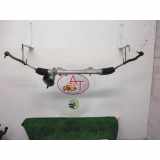 Lenkgetriebe Servolenkung 490012121R Renault Clio IV (5R) Schrägheck 5-drs 0.9 Energy TCE 90 12V (H4B-400(H4B-A4)) 2700