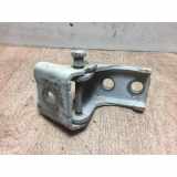 Türscharniere Links Vorne Citroën Jumpy (G9) Van 1.6 HDI 16V (DV6UTED4(9HU)) 2009