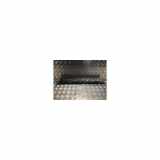 Stoßdämpfer Links Hinten DGK928700 Mazda CX-30 (DM) SUV 2.0 e-SkyActiv-G 122 16V (PEXN) 2020
