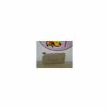 Sonnenblende Links 964018H90A Nissan X-Trail (T30) SUV 2.2 Di 4x4 (YD22ETi) 2002