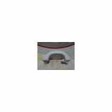 Handgriff LINKS ACHTER 1K0857607NY20 Volkswagen Tiguan (5N1/2) SUV 1.4 TSI 16V (BWK) 2009 BWK