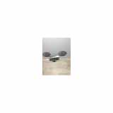 Innenspiegel 7701066967 Renault Clio IV (5R) Schrägheck 5-drs 1.5 Energy dCi 90 FAP (K9K-B6) 2017