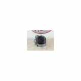 Anlasser 9812715380 Peugeot 1 PHASE 2 1.2 VTI - 12V 2019