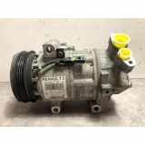 Klima Pumpe 926006775R Dacia Sandero II Schrägheck 1.2 16V (D4F-F732) 2014