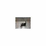 Abs Pumpe 476600737R Renault Megane IV (RFBB) Schrägheck 5-drs 1.5 Energy dCi 110 (K9K-G6) 2018