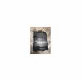 Sicherungskasten BSI 231A02188R Renault Captur (2R) SUV 0.9 Energy TCE 12V (H4B-B4) 2019