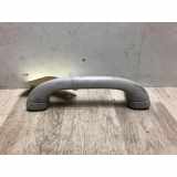 Handgriff RECHTS VOOR 9128S9 Peugeot 407 (6D) Limousine 1.6 HDi 16V (DV6TED4(9HY)) 2010