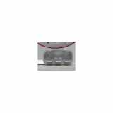 Innenbeleuchtung PLAFOND Citroën C2 (JM) Schrägheck 3-drs 1.4 (TU3JP(KFV)) 2004