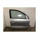 Tür Rechts Vorne 801000030R Renault Koleos I SUV 2.0 dCi 16V 4x4 (M9R-855) 2011