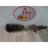 Federbein Rechts Vorne 50515149 Alfa Romeo 159 Sportwagon (939BX) Kombi 1.9 JTDm 16V (939.A.2000) 2008