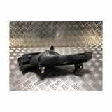 Blinker Scherm Links Vorne Renault Megane IV (RFBB) Schrägheck 5-drs 1.5 Energy dCi 110 (K9K-G6) 2018