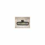 Innenspiegel 9557315120101C Porsche Cayenne (9PA) SUV 4.5 V8 32V Turbo (M48.50) 2004