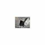 Hupe 1754948 Ford Fiesta 6 (JA8) Schrägheck 1.4 TDCi (F6JD) 2009